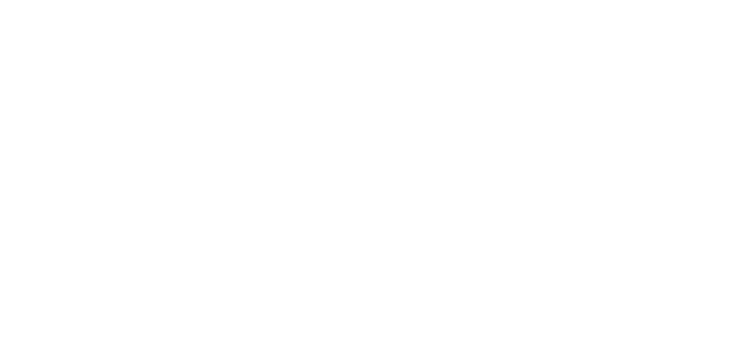 Ilustração de uma loja